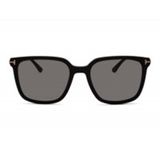  Kính mát Tom Ford TF1183 01A 