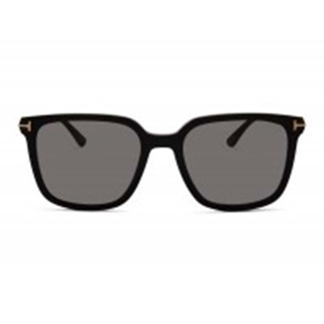  Kính mát Tom Ford TF1183 01A 