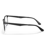 Gọng kính RAYBAN RB6363 2904