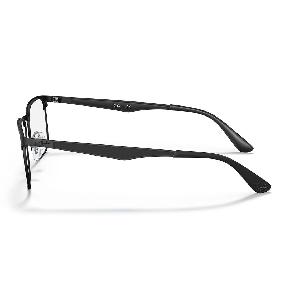 Gọng kính RAYBAN RB6363 2904