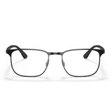 Gọng kính RAYBAN RB6363 2904