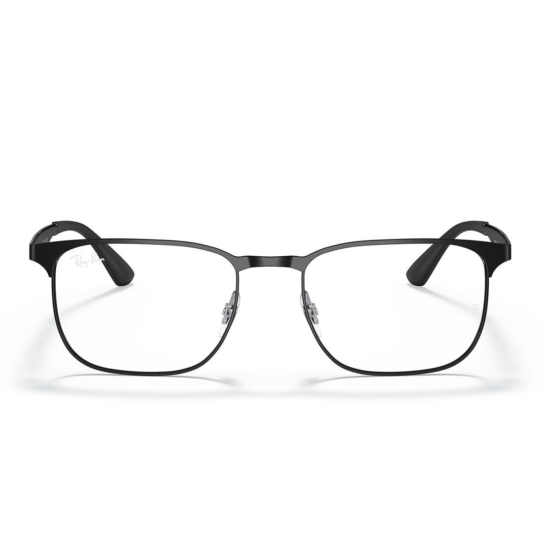 Gọng kính RAYBAN RB6363 2904