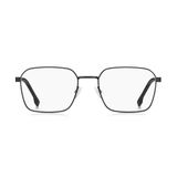  Gọng kính HUGO BOSS BOSS1702 003 