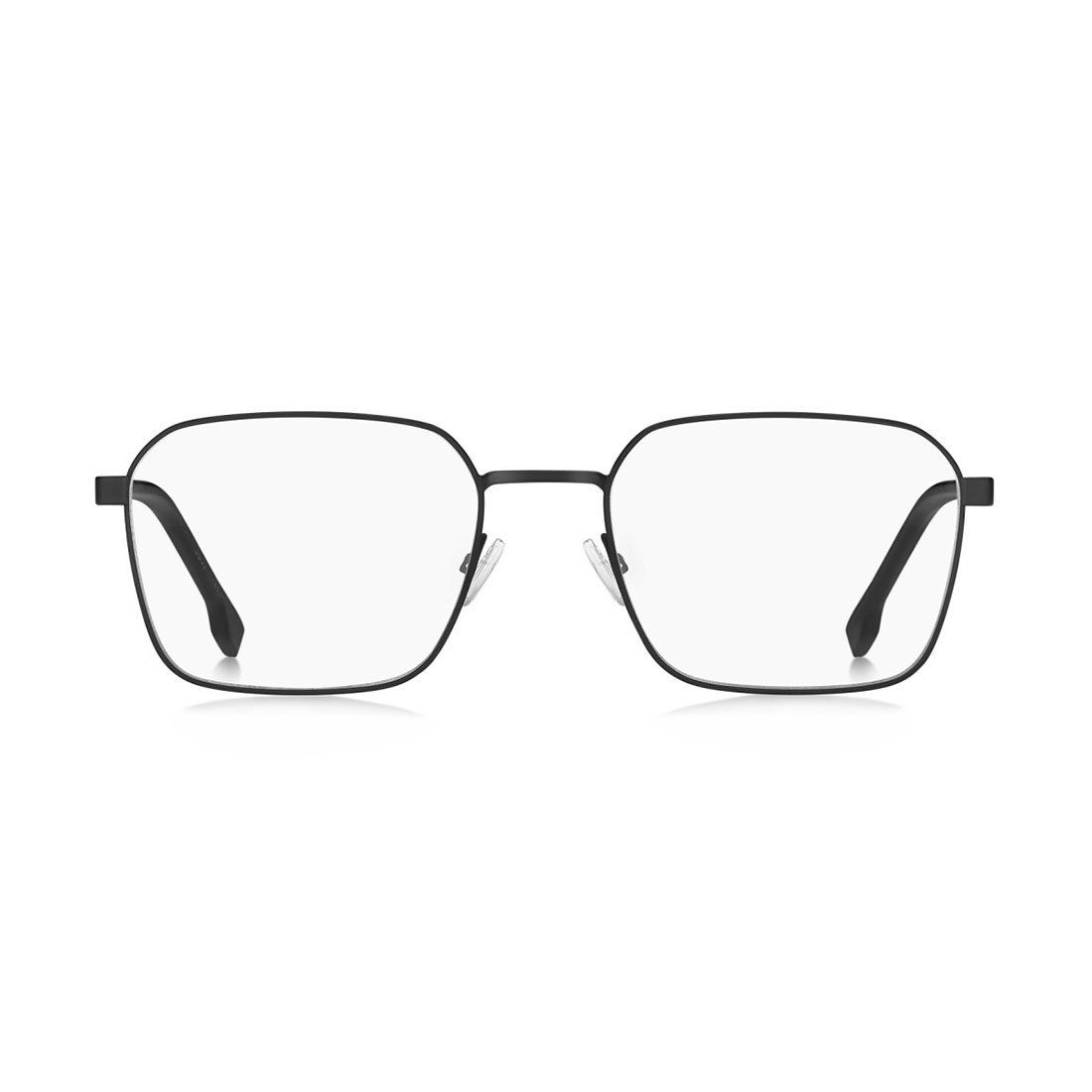  Gọng kính HUGO BOSS BOSS1702 003 