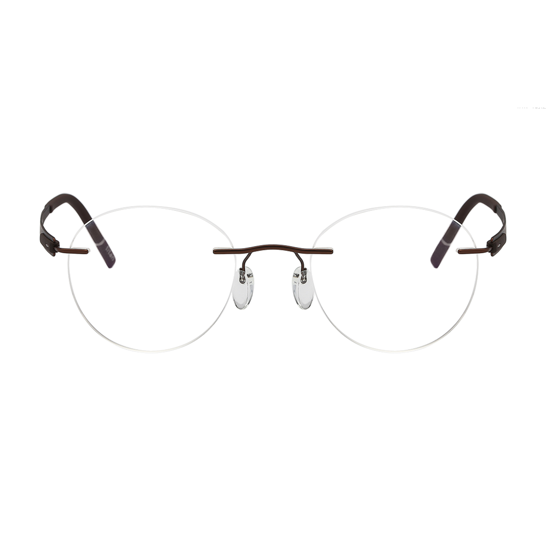 Gọng kính SILHOUETTE 5555 EP 6041