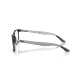  Gọng kính RAYBAN RB8903 8061 