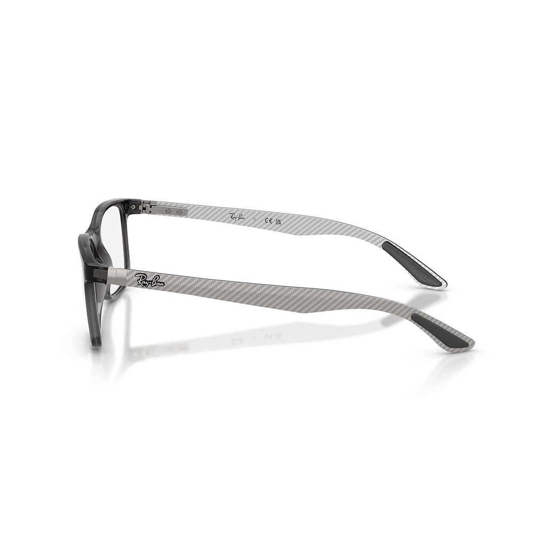  Gọng kính RAYBAN RB8903 8061 