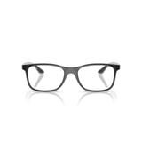  Gọng kính RAYBAN RB8903 8061 