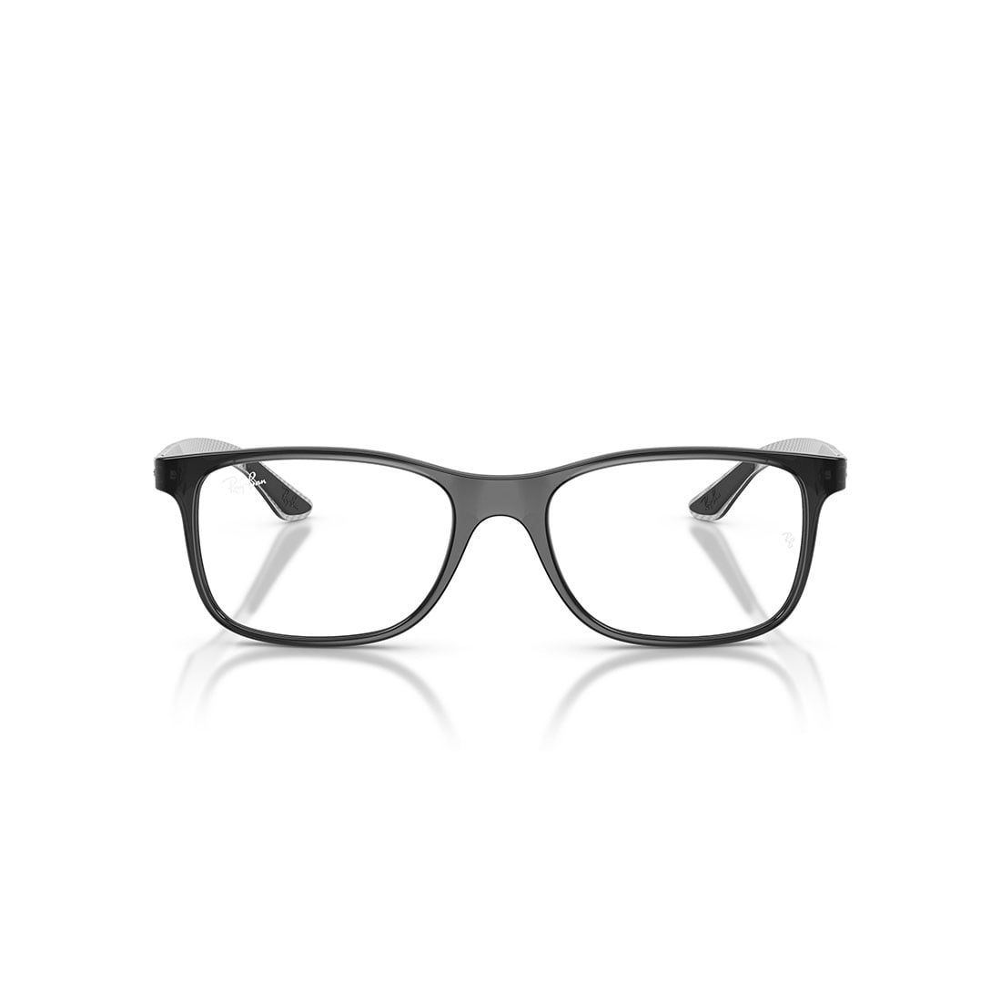  Gọng kính RAYBAN RB8903 8061 