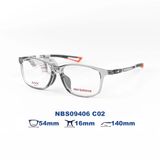 Gọng kính NEW BALANCE NBS09406 C02