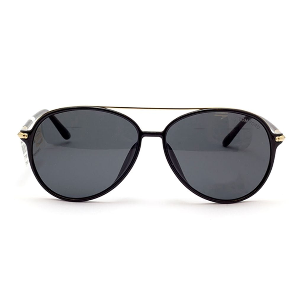 Kính mát Tom Ford TF637K 01A