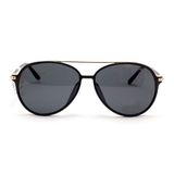  Kính mát Tom Ford TF637K 01A 