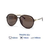  Kính mát Tom Ford TF637K 52J 