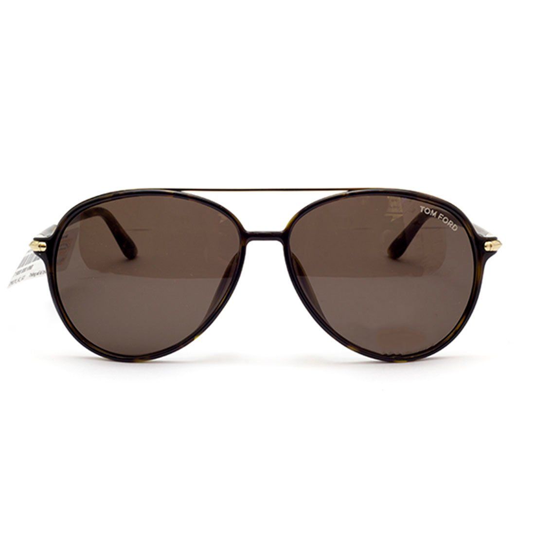  Kính mát Tom Ford TF637K 52J 