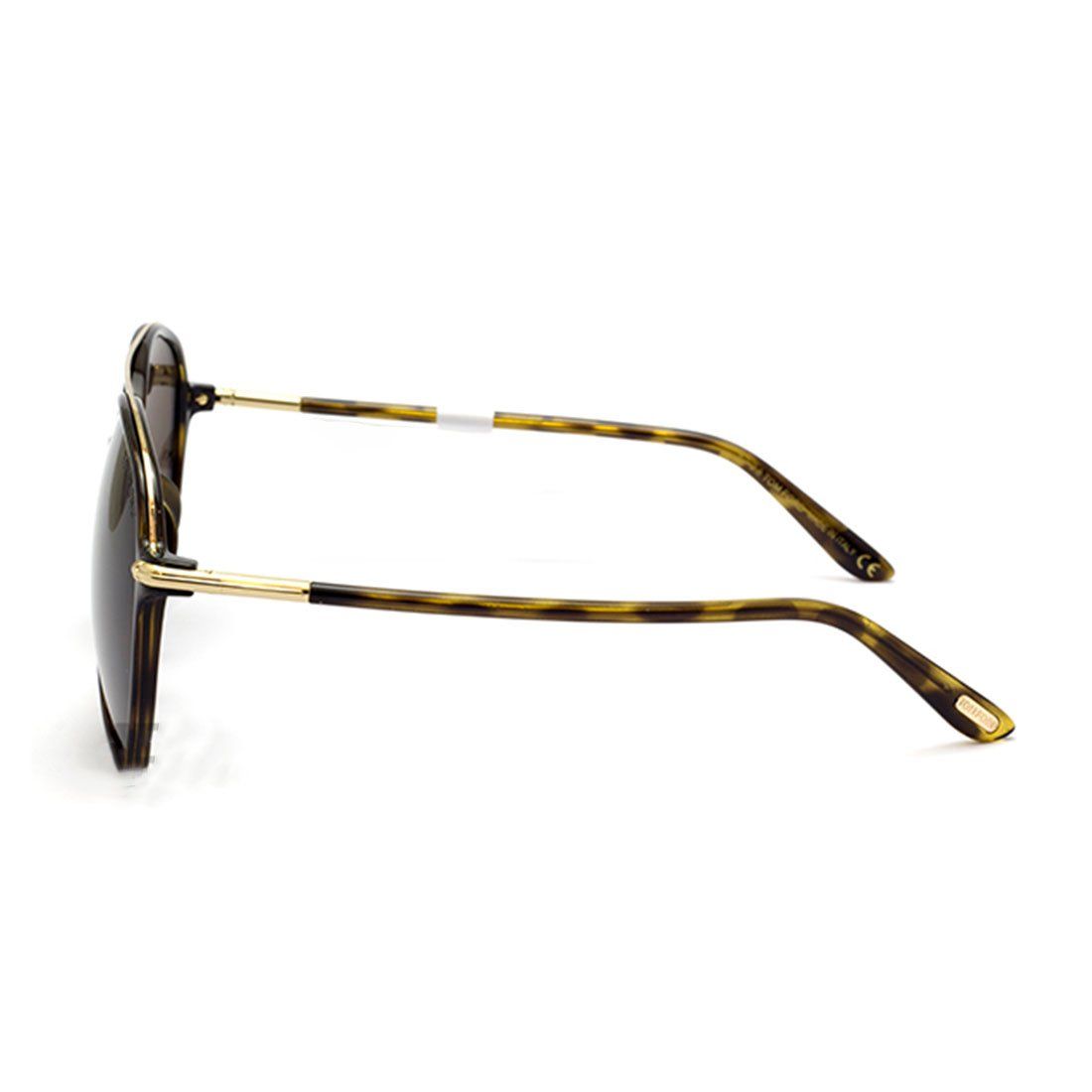  Kính mát Tom Ford TF637K 52J 