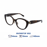 Gọng kính BVLGARI BV50073F 052
