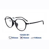 Gọng kính PARIM 12426 B1
