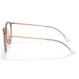  Gọng kính RAYBAN RX7140 8124 