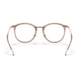  Gọng kính RAYBAN RX7140 8124 