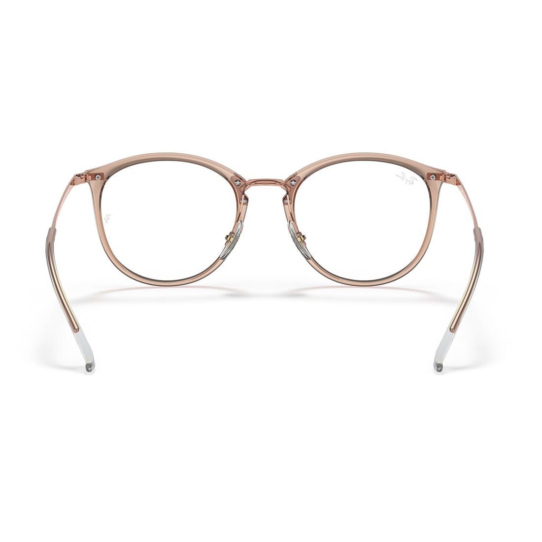  Gọng kính RAYBAN RX7140 8124 