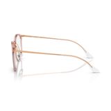  Gọng kính RAYBAN RX7140 8335 