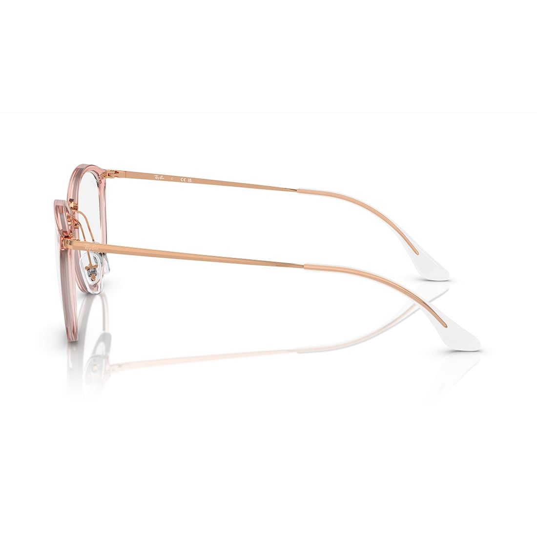  Gọng kính RAYBAN RX7140 8335 