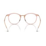  Gọng kính RAYBAN RX7140 8335 