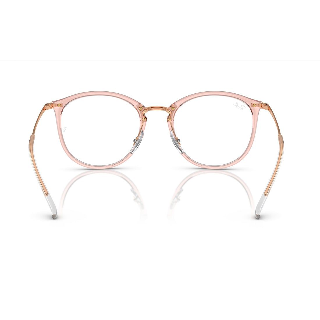  Gọng kính RAYBAN RX7140 8335 