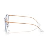  Gọng kính RAYBAN RX7140 8336 