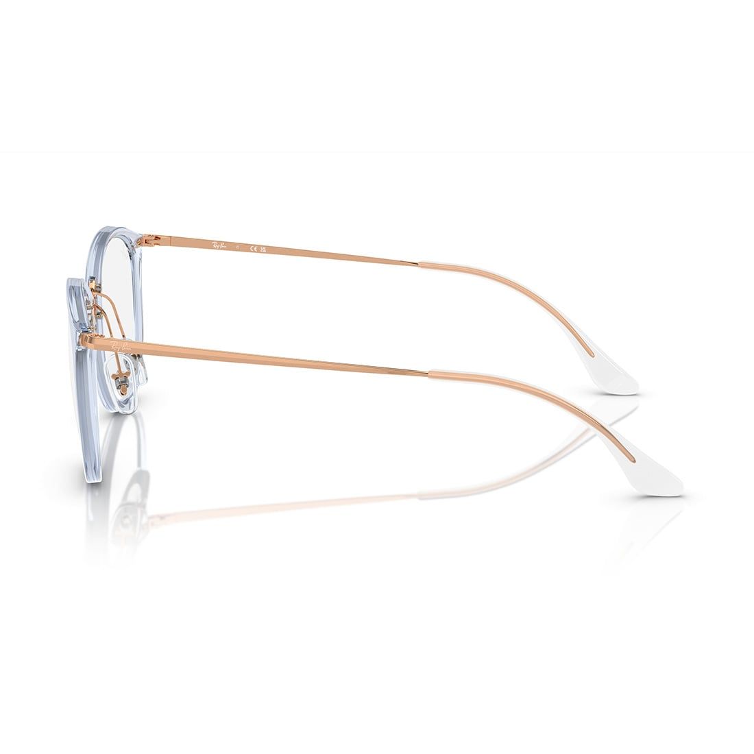  Gọng kính RAYBAN RX7140 8336 