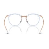 Gọng kính RAYBAN RX7140 8336 