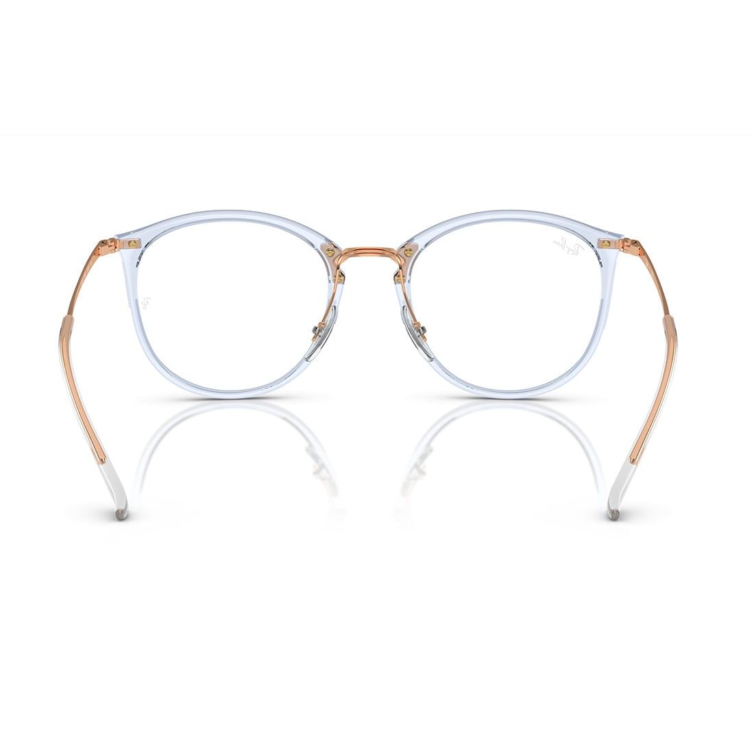  Gọng kính RAYBAN RX7140 8336 
