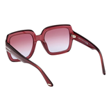 Kính mát Tom Ford TF1082 66Y 