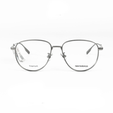  Gọng kính NEW BALANCE NBN07097X C04 