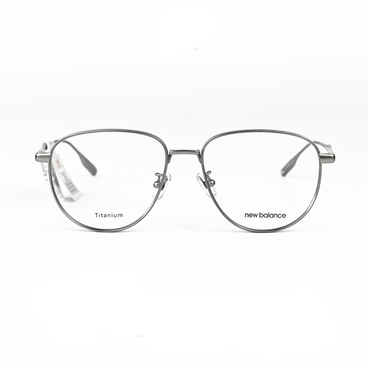  Gọng kính NEW BALANCE NBN07097X C04 