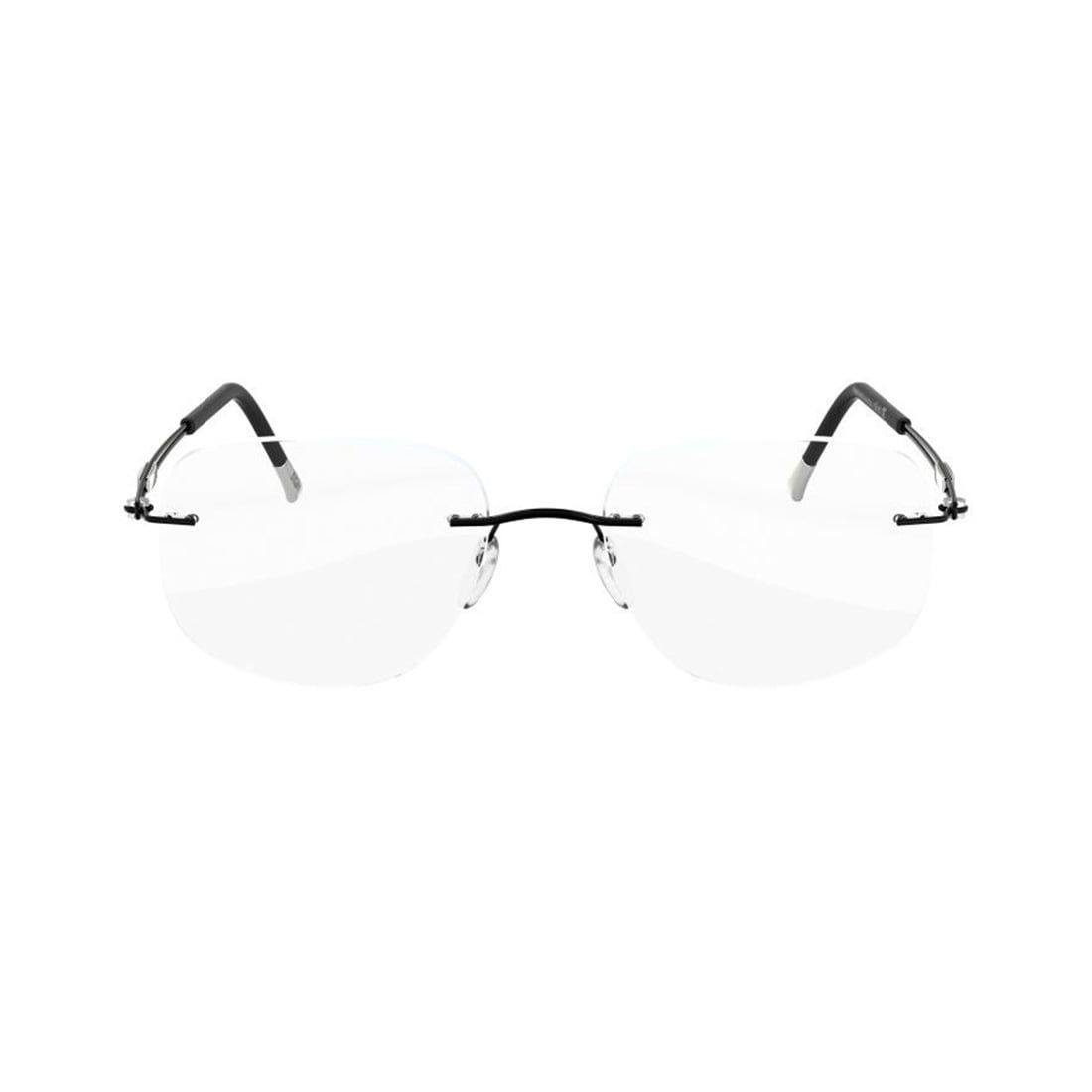 Gọng kính SILHOUETTE 5521 EQ 9040
