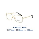 Gọng kính VERSACE MOD1311 1002