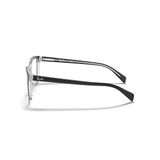  Gọng kính RAYBAN RX5362 2034 