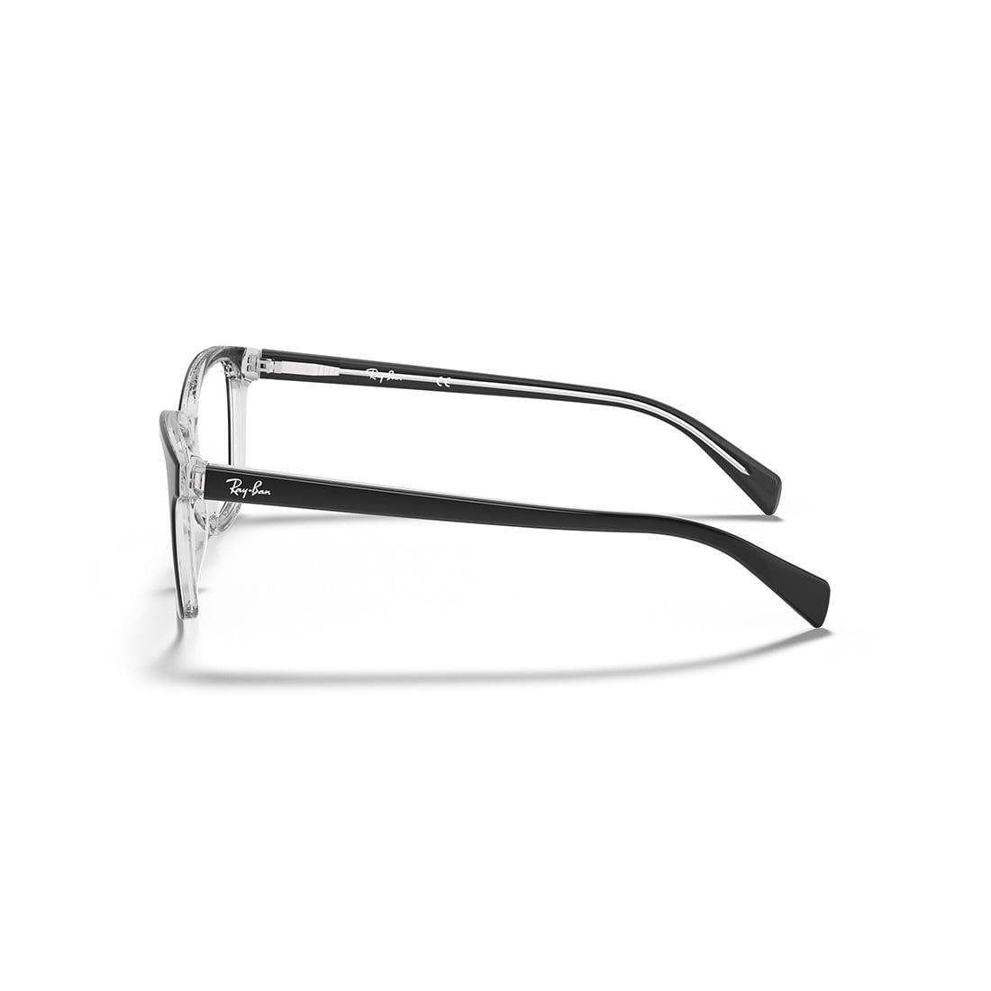  Gọng kính RAYBAN RX5362 2034 