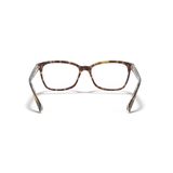  Gọng kính RAYBAN RX5362 5082 