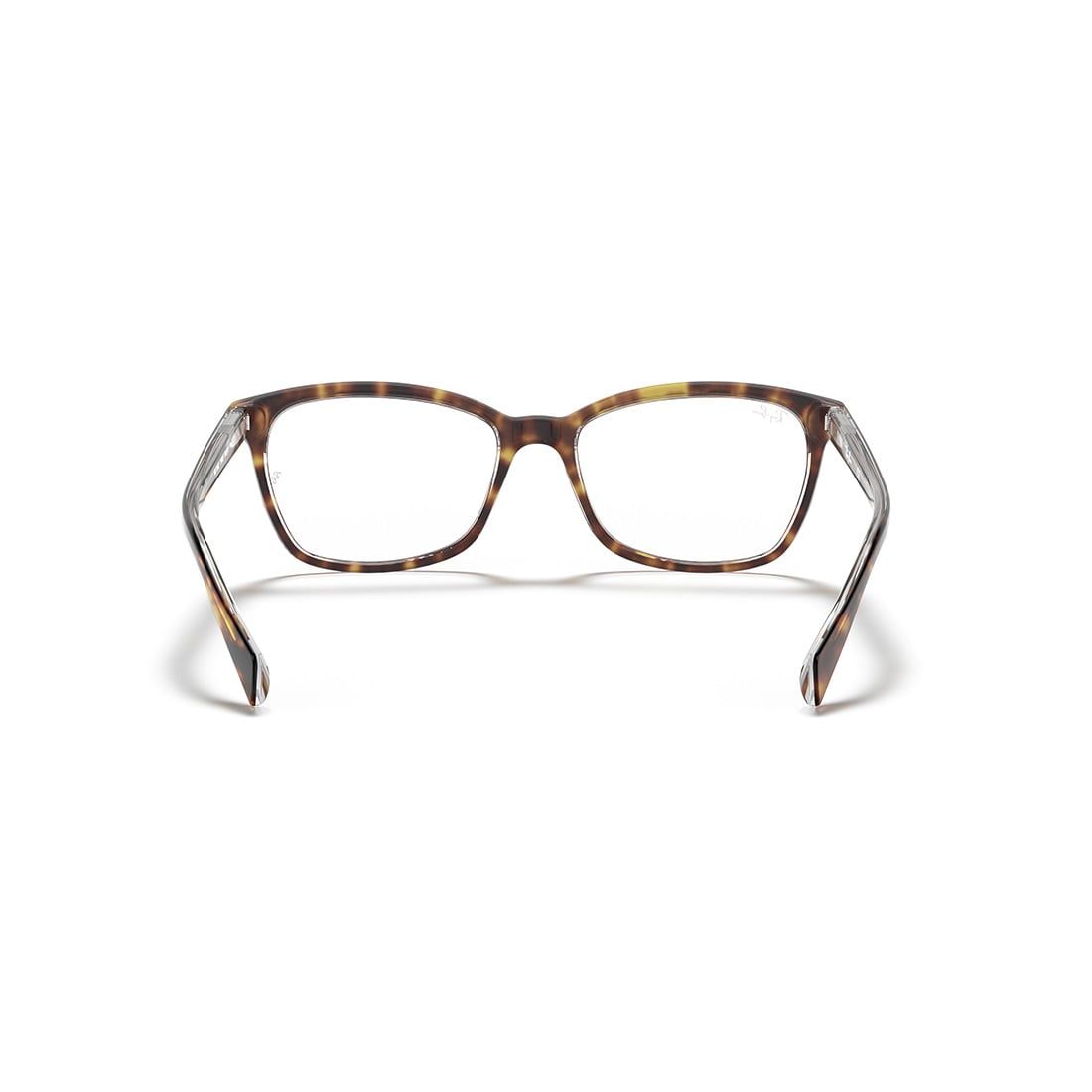  Gọng kính RAYBAN RX5362 5082 