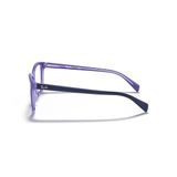  Gọng kính RAYBAN RX5362 5776 