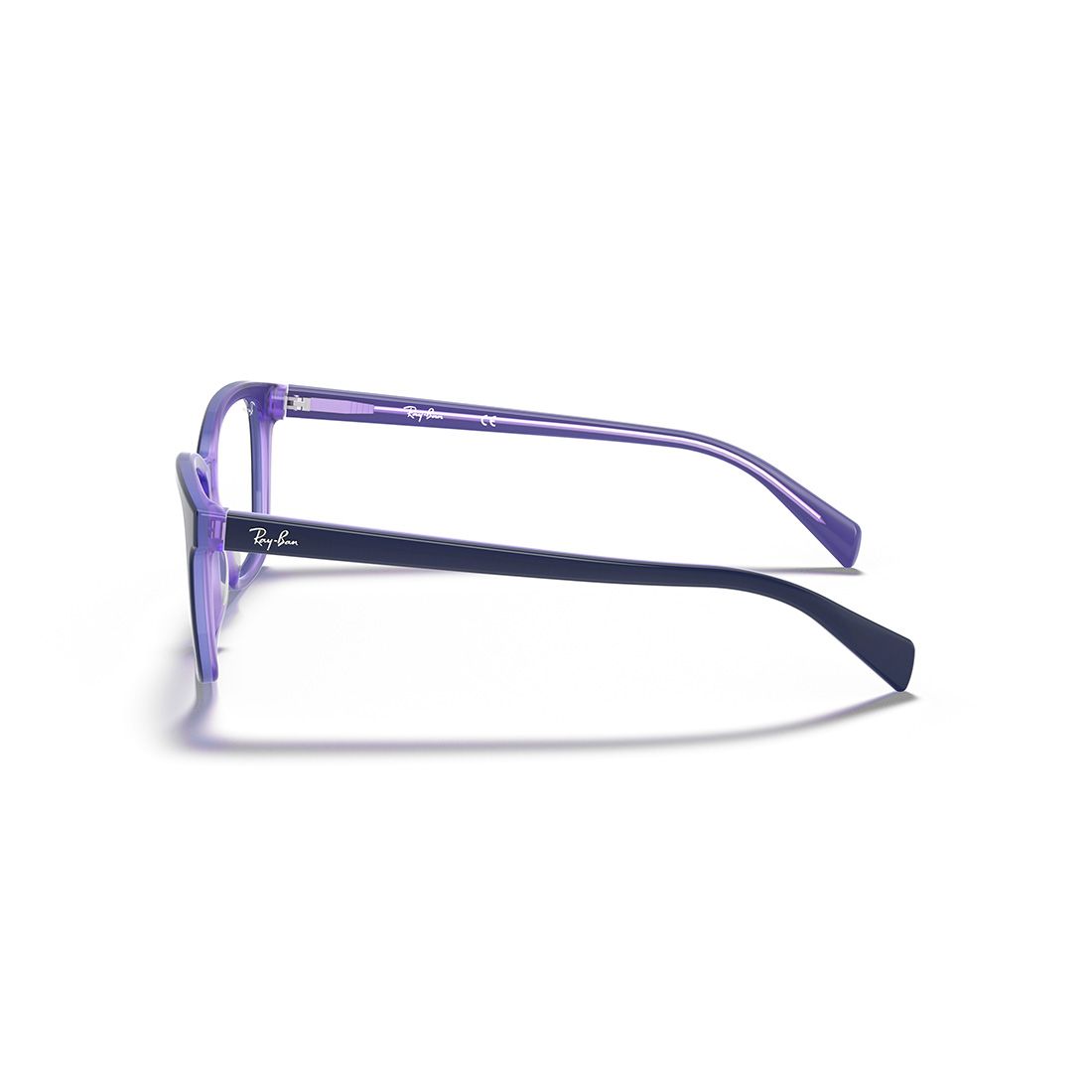  Gọng kính RAYBAN RX5362 5776 