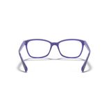  Gọng kính RAYBAN RX5362 5776 