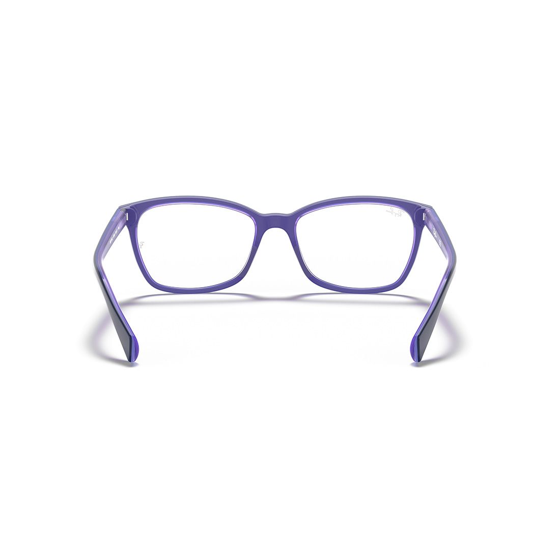  Gọng kính RAYBAN RX5362 5776 