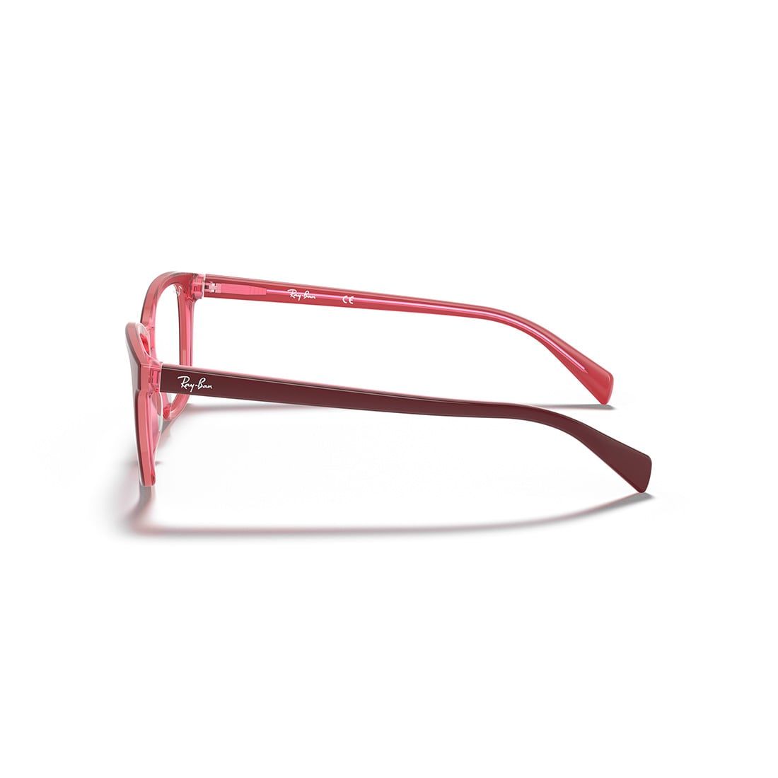  Gọng kính RAYBAN RX5362 5777 