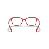  Gọng kính RAYBAN RX5362 5777 