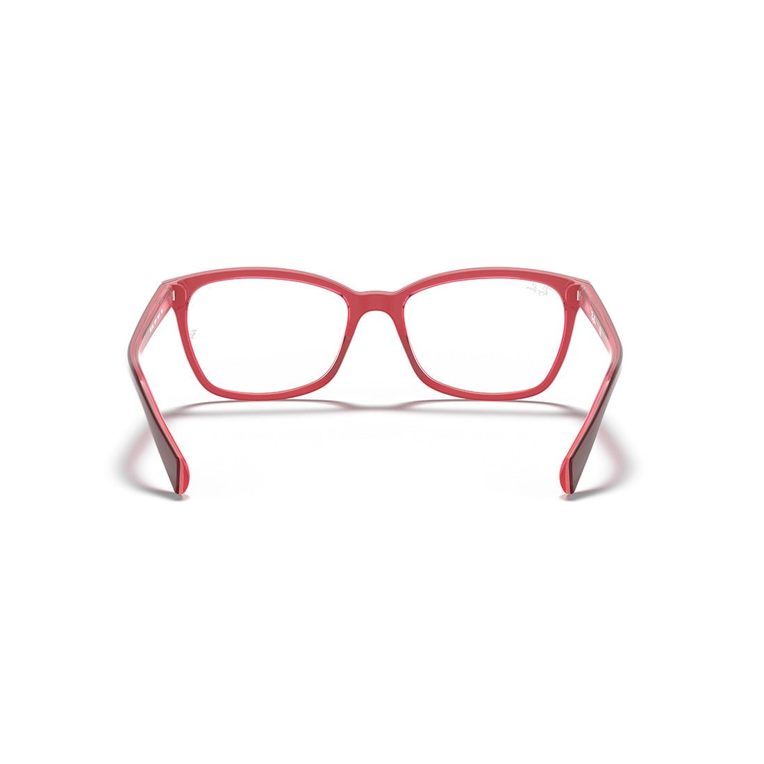  Gọng kính RAYBAN RX5362 5777 