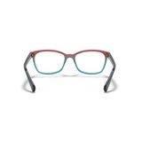  Gọng kính RAYBAN RX5362 5834 