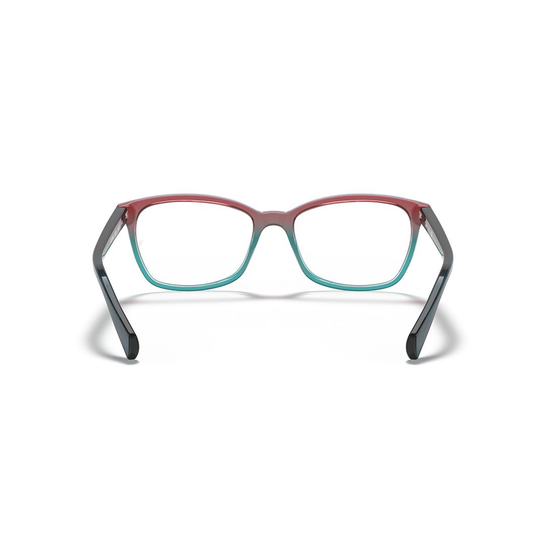  Gọng kính RAYBAN RX5362 5834 